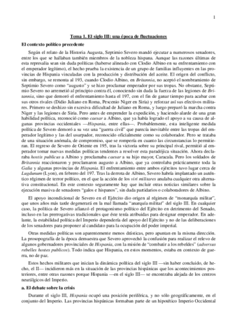 HAPI-II.pdf