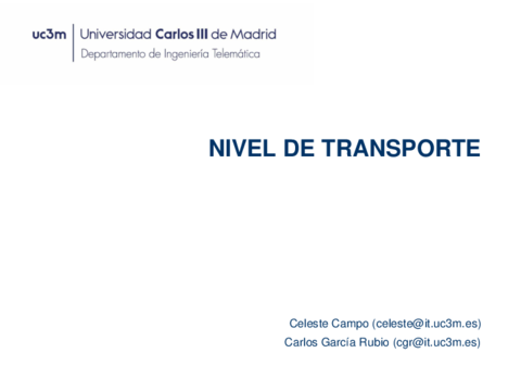 T1Nivel-de-transporte.pdf