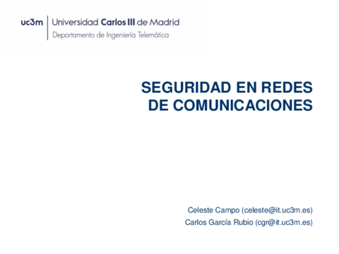 T3Seguridad-en-redes-de-comunicaciones.pdf
