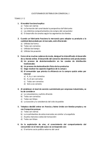 Cuestionarios-.pdf