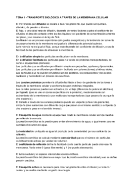 Parcial 1.pdf