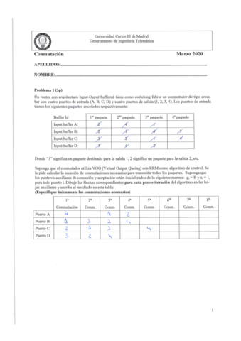 2020Problemas92Solucion.pdf