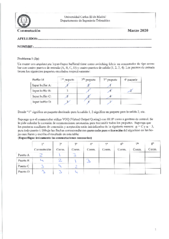 2020Problemas91Solucion.pdf