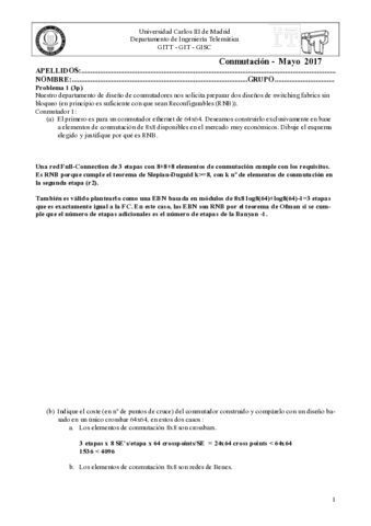 ProblemasMayo22017-SOL.pdf