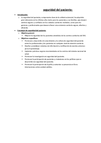 seguridad-del-paciente.pdf