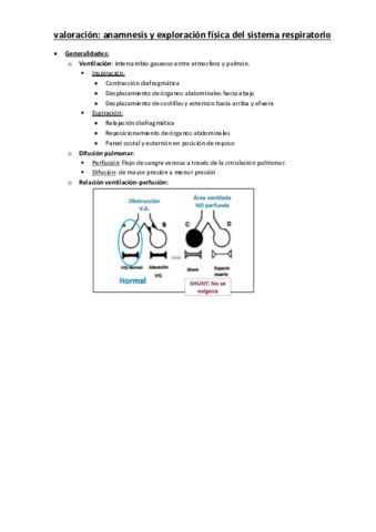 valor-anam-explor-fisi-sist-respirat.pdf