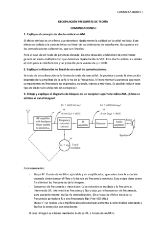 C1-TEORIA-EXAMENES.pdf