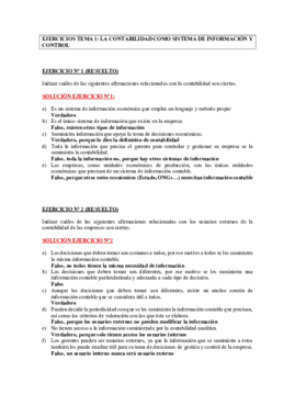 Ejercicios Tema 1 resueltos.pdf