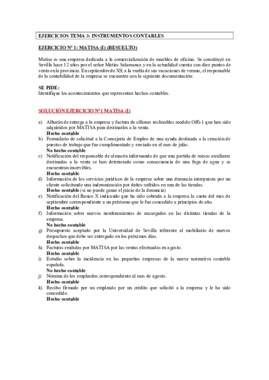 Ejercicios Tema 3 resueltos.pdf