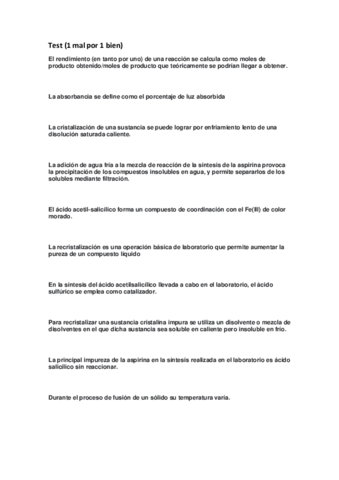 OBL1-segundo-examen.pdf