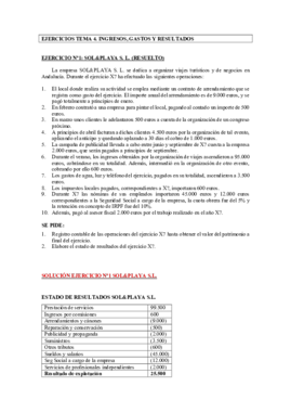 Ejercicios Tema 4 resueltos.pdf