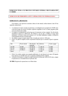 Ejercicios Tema 6 resueltos.pdf