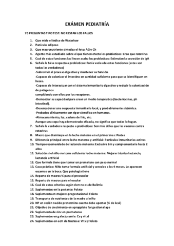 examen-pediatria-2021.pdf