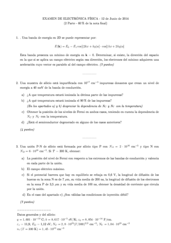 examenes-resueltos-electronica-fisica-1.pdf
