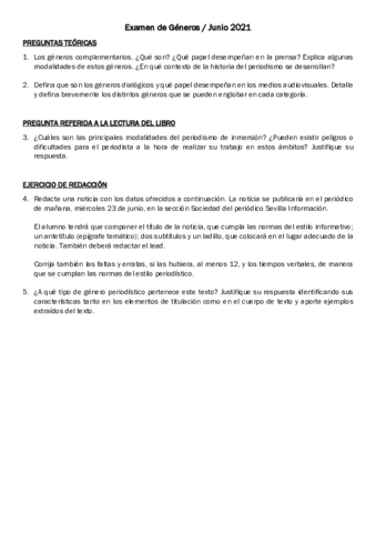 Examen-de-Generos-Junio-2021.pdf