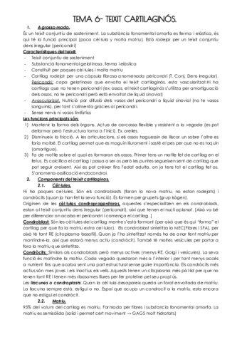TEMA-6-TEIXIT-CARTILAGINOS.pdf