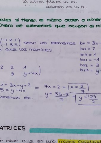 Matrices.pdf