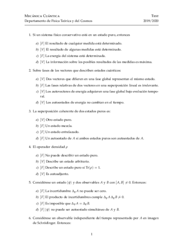test-corregido.pdf