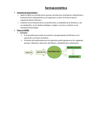 farmacocinetica.pdf