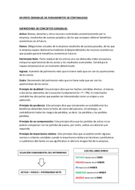 Apuntes Generales.pdf