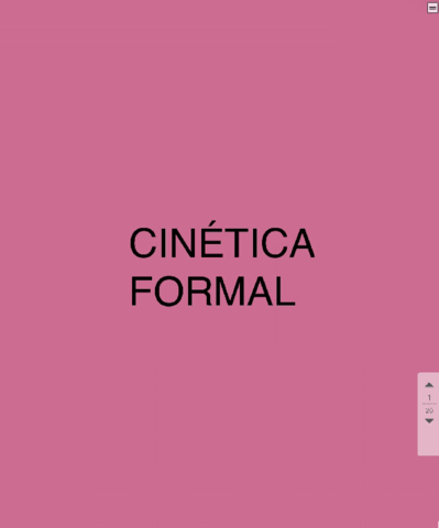 Ejercicios-cinetica-formal.pdf
