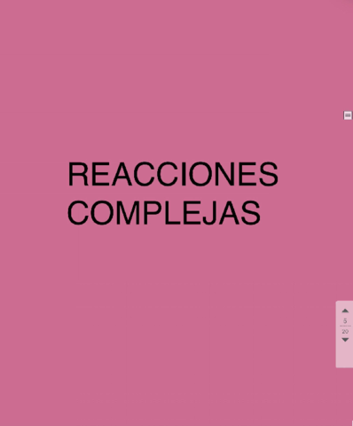 Ejercicios-reacciones-complejas.pdf