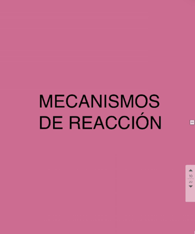 Ejercicios-mecanismos-de-reaccion.pdf
