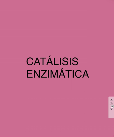 Ejercicios-catalisis-enzimatica.pdf