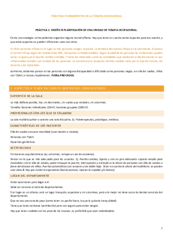 Fundamentos-de-la-TO-Practica.pdf