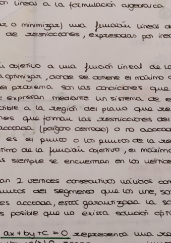 Programacion-lineal.pdf