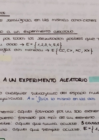 Calculo-de-Probabilidades.pdf