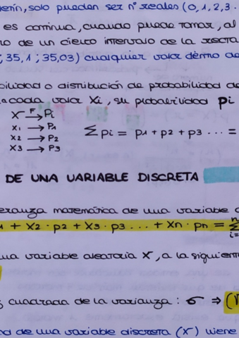 Distribuciones-Discretas-y-Continuas.pdf