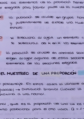 Teoria-de-Muestras.pdf