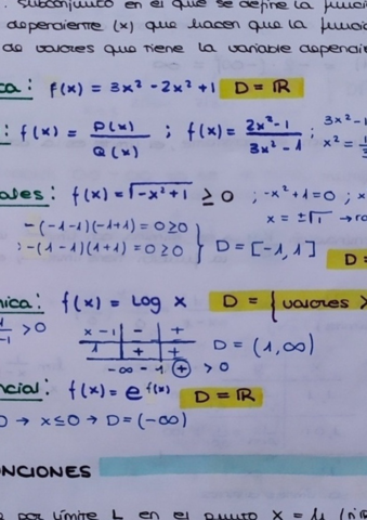 Limite-y-Continuidad.pdf