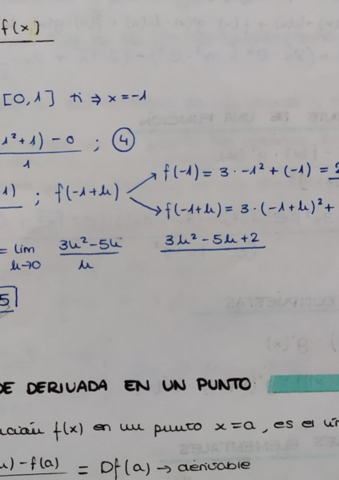 Derivadas.pdf