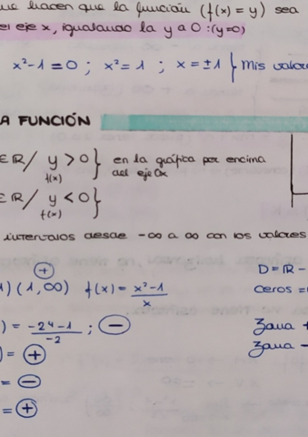 Representacion-Grafica-de-Funciones.pdf