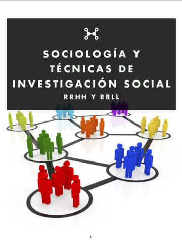 Sociologia-y-Tecnicas-de-Inv.pdf