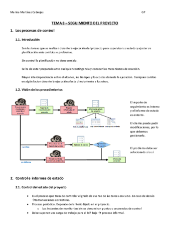 Resumen-Tema-8.pdf