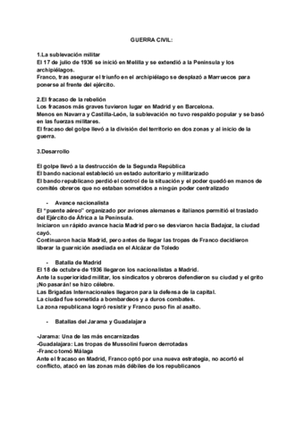 Guerra-Civil-Espanola.pdf