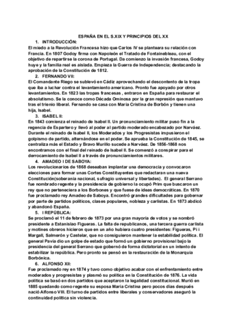 Guera-Fria.pdf