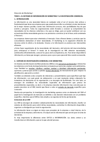 Tema-1.pdf