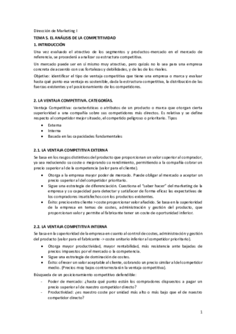 Tema-5.pdf