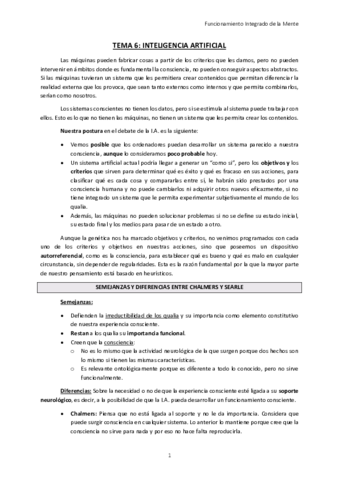 TEMA-6-INTELIGENCIA-ARTIFICIAL.pdf