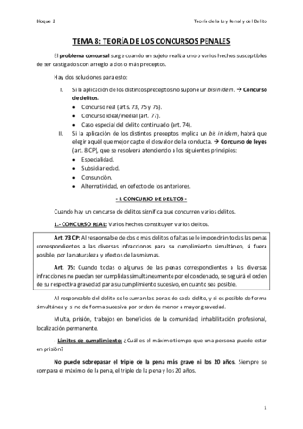 TEMA-8.pdf