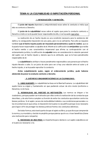 TEMA-4.pdf