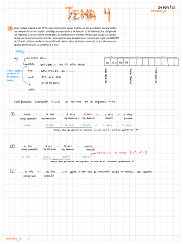 T4ejercicios.pdf