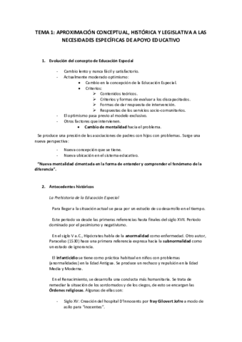 Tema 1.pdf