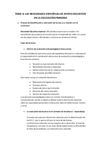 TEMA 4 ATD (2).pdf