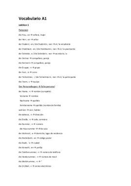 Vocabulario Alemán A1.pdf