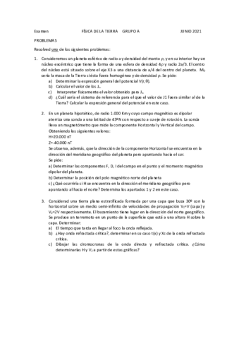 Examen-FISICA-DE-LA-TIERA-problemas-grupo-A-Junio-2021.pdf